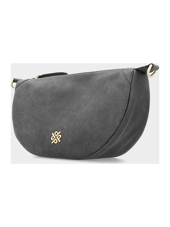 Picard Kapstadt Skuldertaske Læder 32 cm Picard Kapstadt Skuldertaske Læder 32 cm