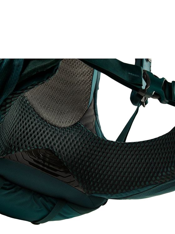 Gregory Deva 70 Trekking-rygsæk XS 76 cm