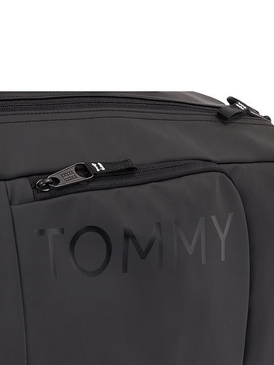 Tommy Hilfiger Jeans TJM Daily Daypack 44.5 cm Laptoprum Tommy Hilfiger Jeans TJM Daily Daypack 44.5 cm Laptoprum