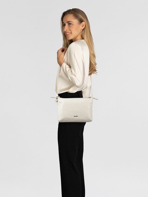 Picard Really Taška přes rameno Kůže 24 cm