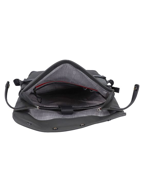 aunts & uncles Japan Yokohama-rygsæk 40 cm med rum til bærbar computer