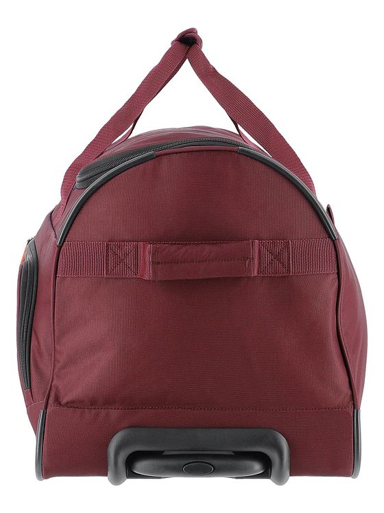 Travelite Basics 2 hjul Rejsetaske 71 cm