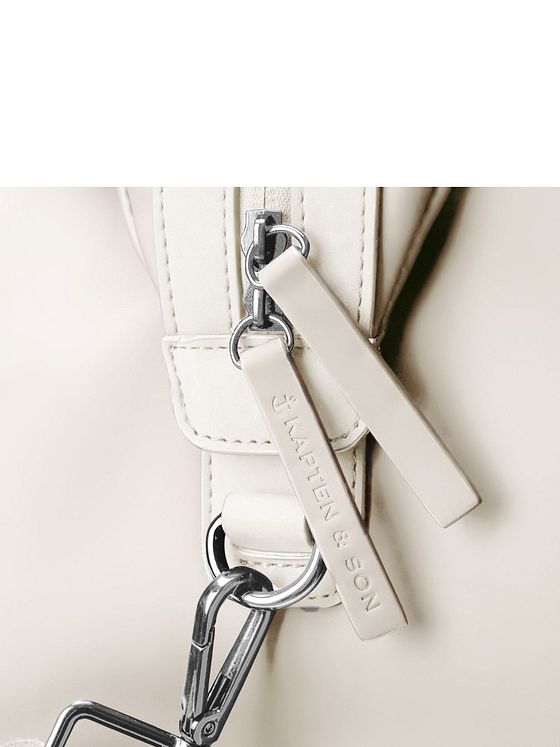 Kapten & Son Storen Weekend-rejsetaske 48 cm