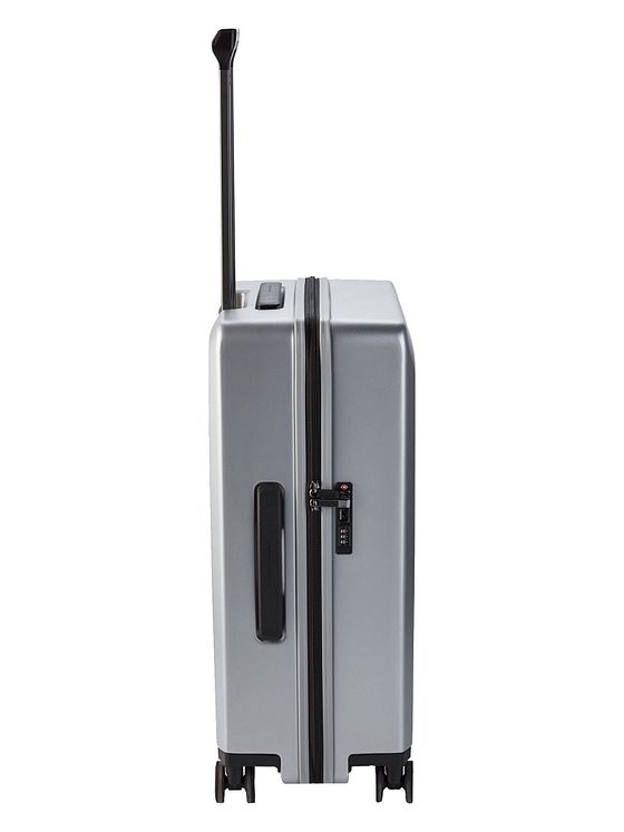 Porsche Design Voyager 4 kolečka Vozík M 69 cm