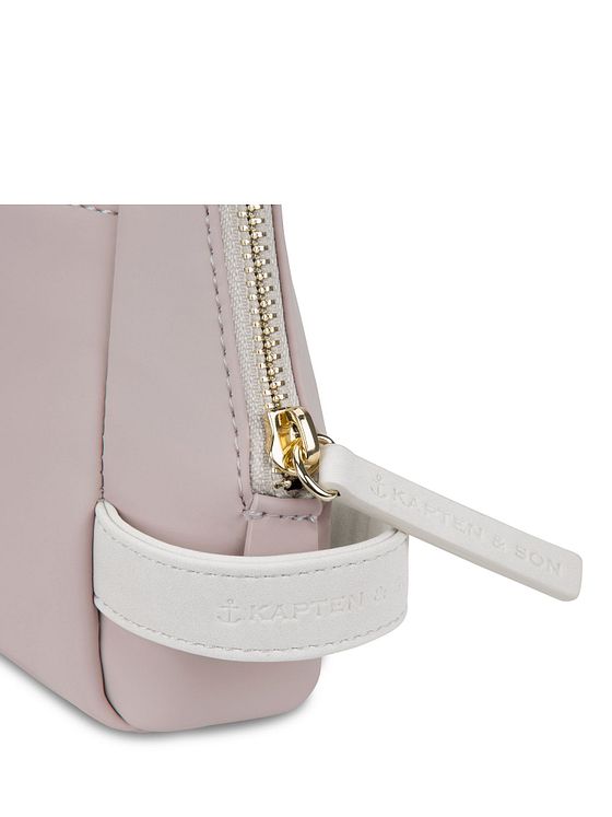 Kapten & Son Trevi Kultur-taske 24 cm