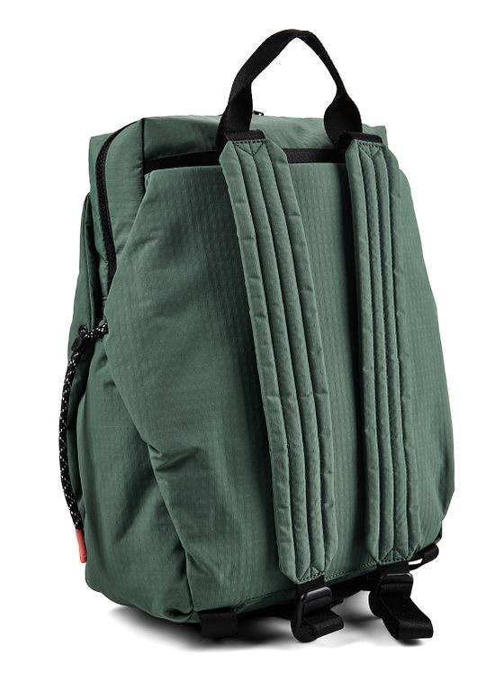 Hedgren String Batoh M 38 cm Kapsa na notebook