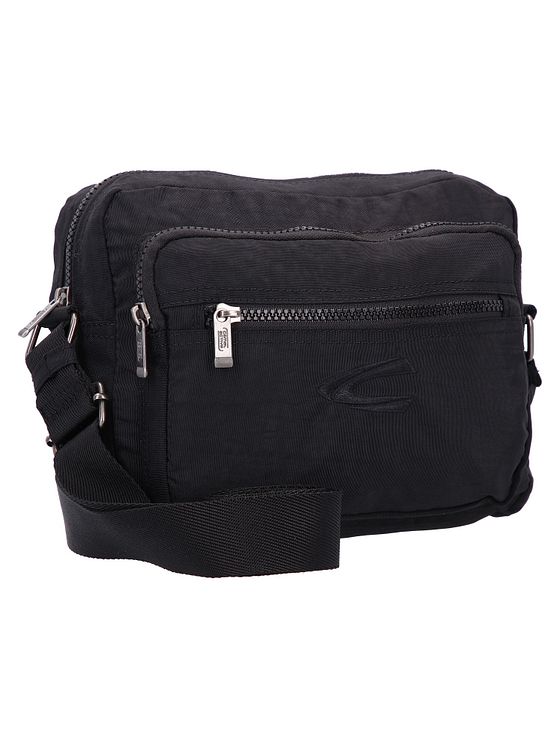 camel active Journey-skuldertaske 28 cm