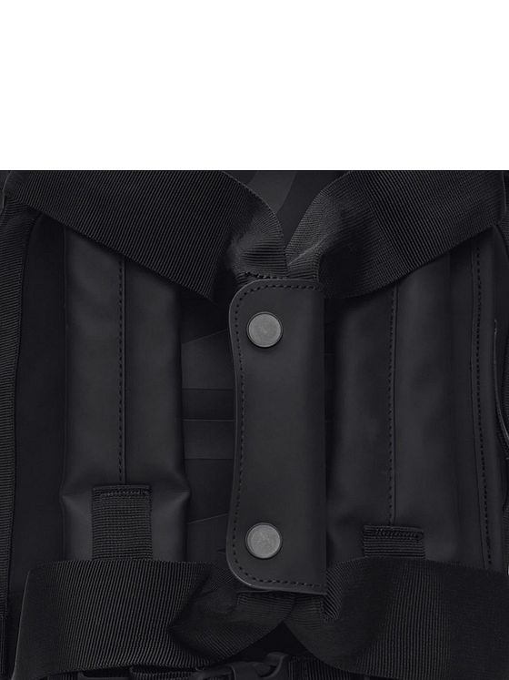 Rains Texel Weekend-rejsetaske 42 cm