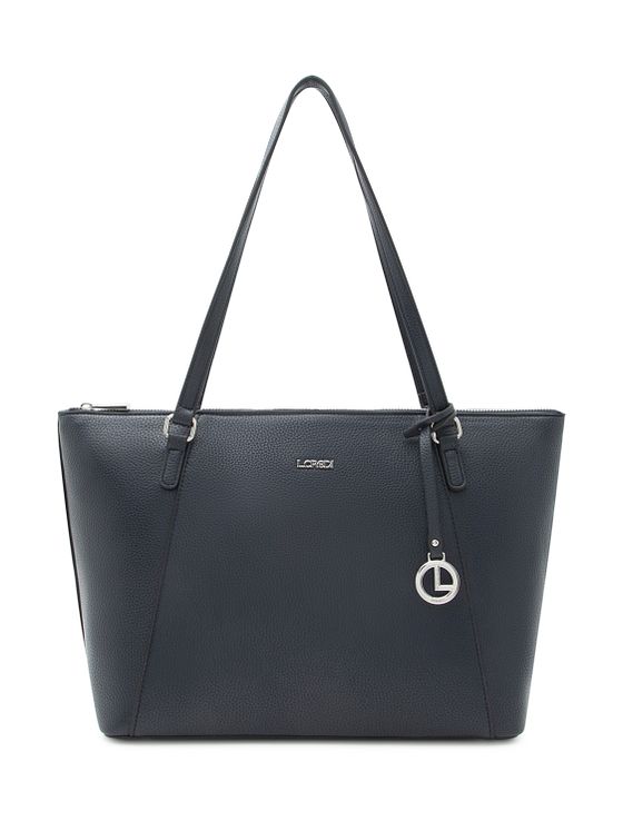 L.CREDI Michaela Shopper-taske 42 cm