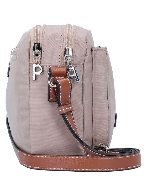 Picard Sonja Sonja Skuldertaske 22 cm Picard Sonja Sonja Skuldertaske 22 cm