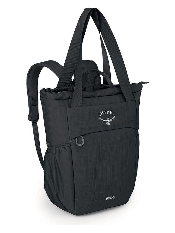 Osprey Poco Vaskerygsæk 39 cm Osprey Poco Vaskerygsæk 39 cm