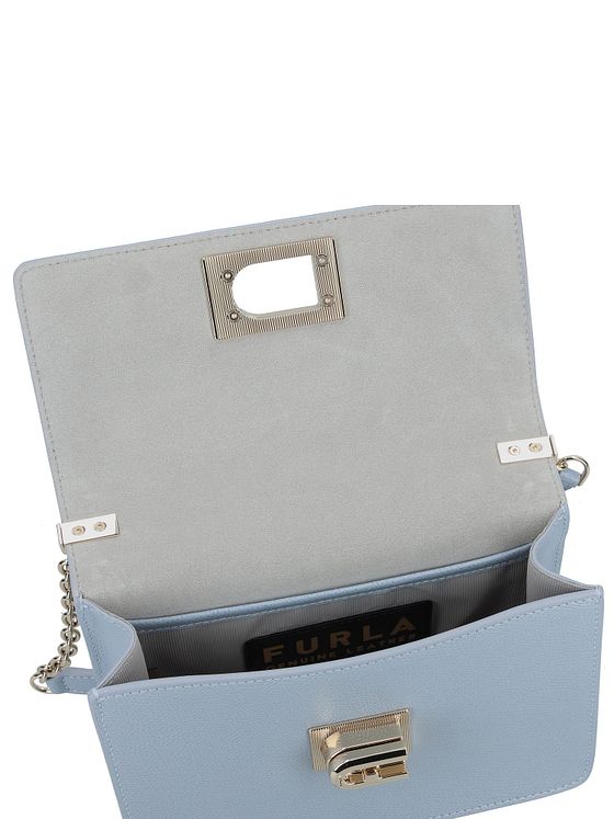 Furla 1927 Skuldertaske Læder 20 cm