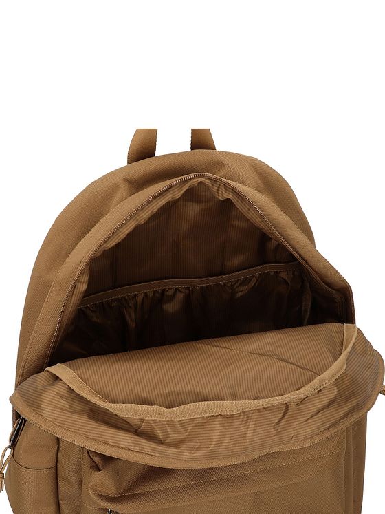Herschel Classic XL Daypack 46 cm