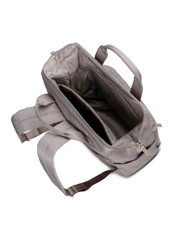 bugatti Mare 2.0 Daypack 38 cm Laptoprum
