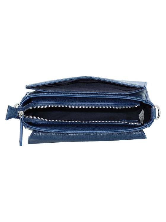 Valentino Divina taška přes rameno 23 cm