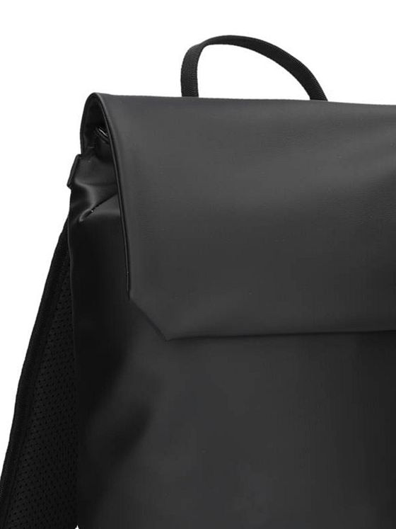 Zwei Cargo Daypack 37 cm Laptoprum Zwei Cargo Daypack 37 cm Laptoprum