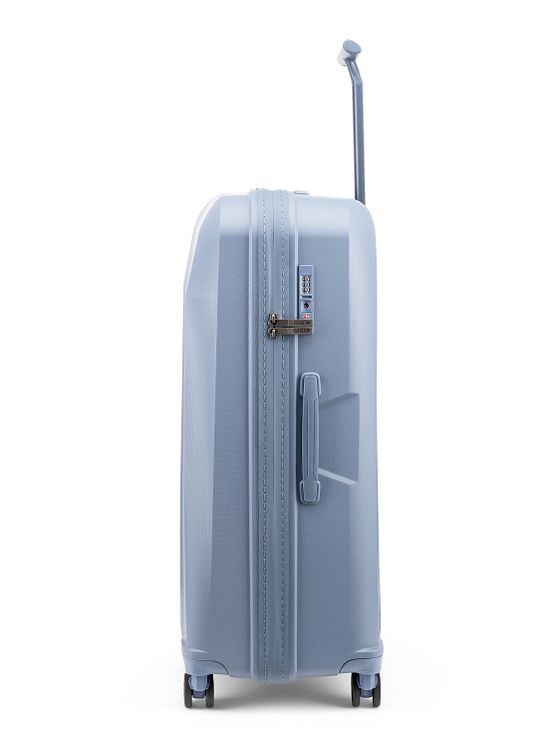 Epic Phantom SL 4-Rollen Trolley 76 cm Epic Phantom SL 4-Rollen Trolley 76 cm