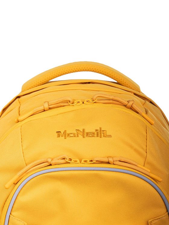 McNeill Milo Skoletaske 43 cm
