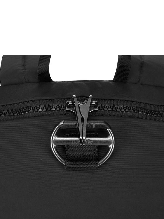 Pacsafe Pacsafe CX Daypack RFID-beskyttelse 30 cm