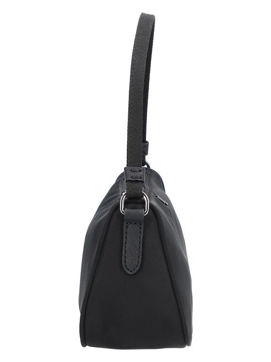 Lauren Ralph Lauren Skuldertaske 20 cm