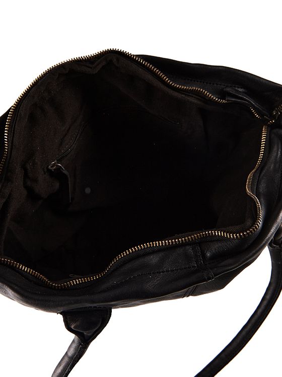 Harold's Submarine Shopper-taske Læder 43 cm Harold's Submarine Shopper-taske Læder 43 cm