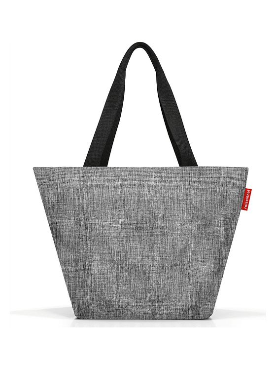 reisenthel Nákupní taška M 51 cm