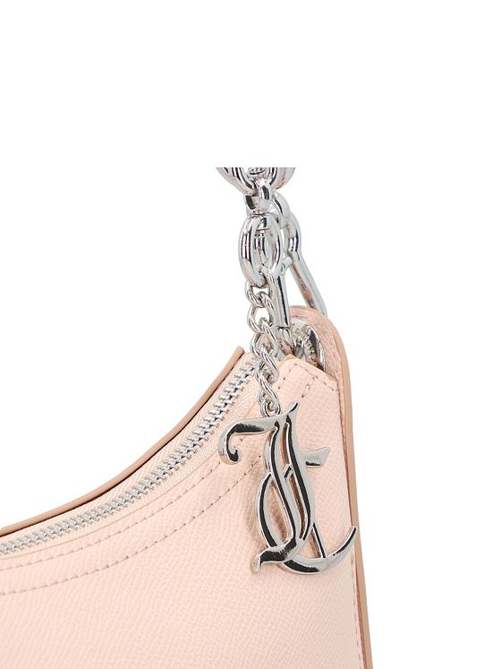 Juicy Couture Jasmine Skuldertaske 24.5 cm