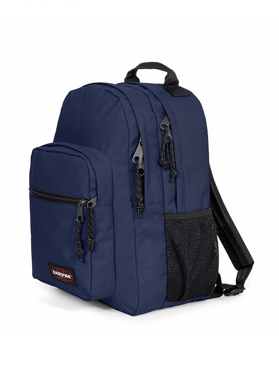 Eastpak Morius Daypack 43 cm Laptoprum Eastpak Morius Daypack 43 cm Laptoprum