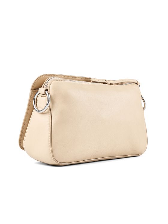Liebeskind Clarice Crossbody taske Læder 26 cm Liebeskind Clarice Crossbody taske Læder 26 cm