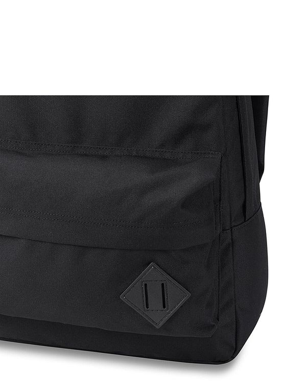 Dakine 365 21 Daypack 46 cm Laptoprum