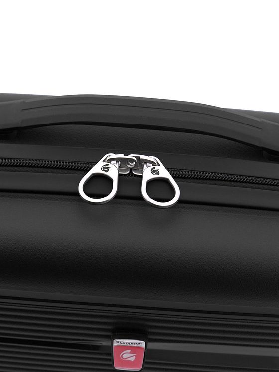 Gladiator 0800 Beautycase 34 cm
