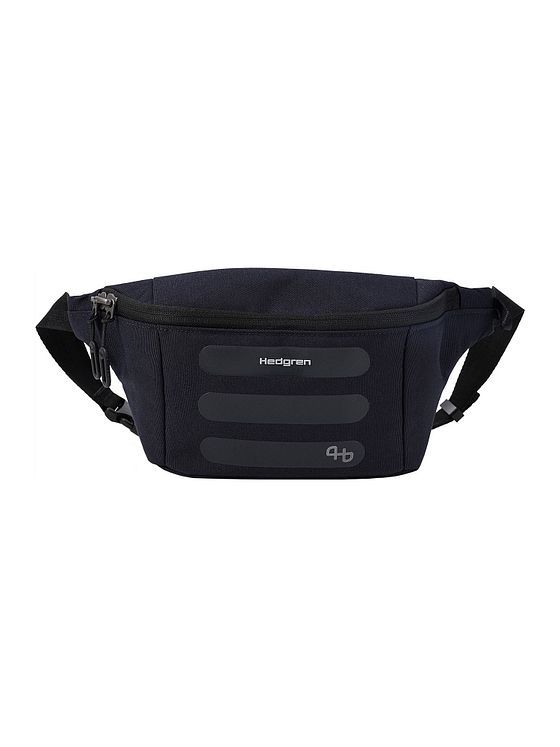 Hedgren Comby bæltetaske RFID 35 cm