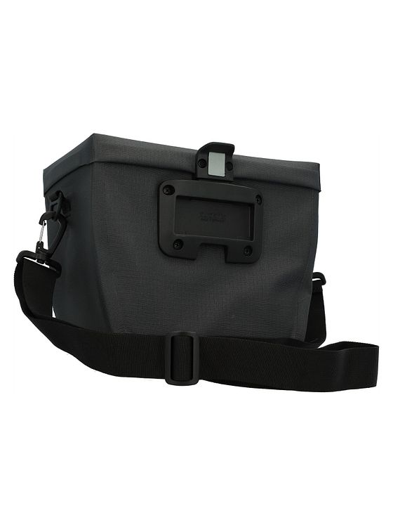 Jack Wolfskin Gravex Cyklistická taška 27 cm