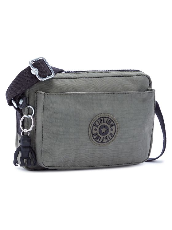 Kipling Basic Abanu skuldertaske 20 cm