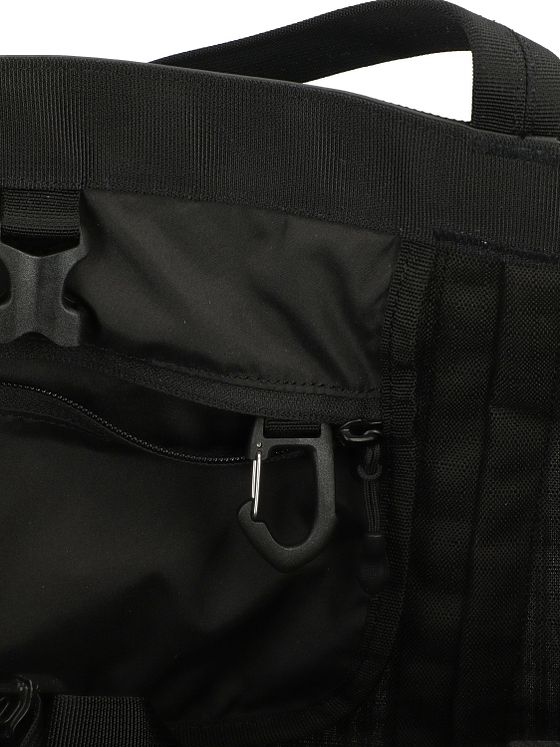 Herschel Taška All Season Gear Shopper 50 cm