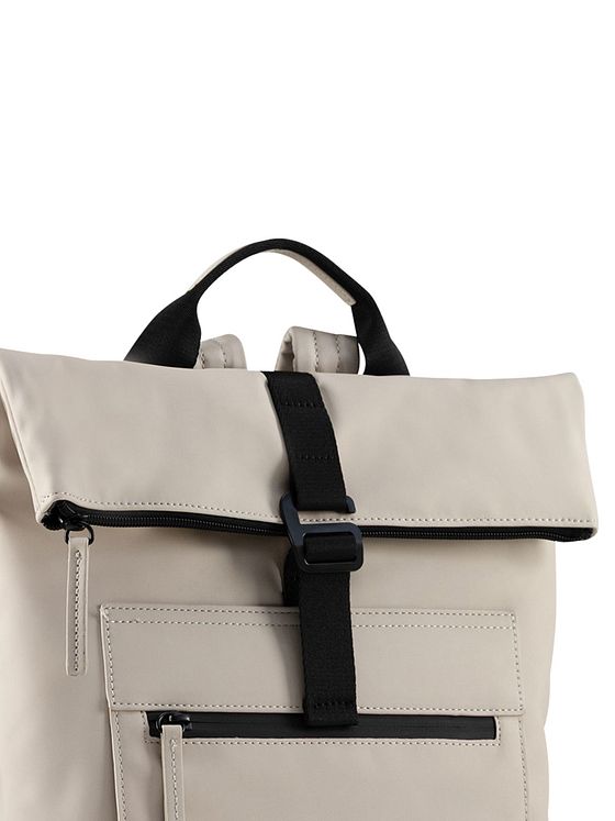 Jost Halmstad Batoh 26 cm