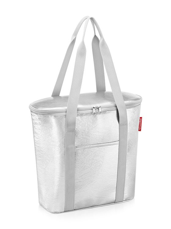 reisenthel Thermoshopper køletaske 38 cm reisenthel Thermoshopper køletaske 38 cm