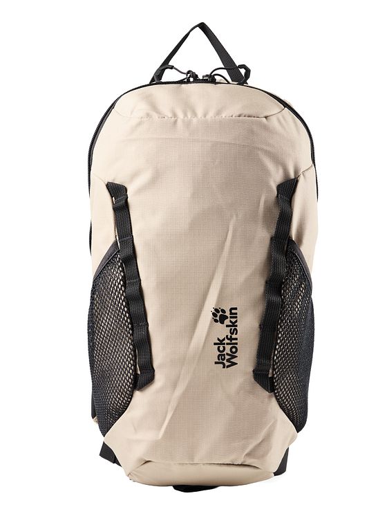 Jack Wolfskin Velocity Lite Vandrerygsæk 41 cm Jack Wolfskin Velocity Lite Vandrerygsæk 41 cm