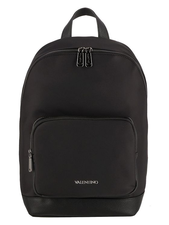 Valentino Cardano Daypack 40 cm Laptoprum Valentino Cardano Daypack 40 cm Laptoprum