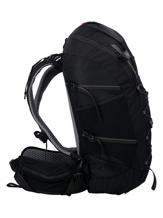Helly Hansen Transistor Vandrer-rygsæk 52 cm