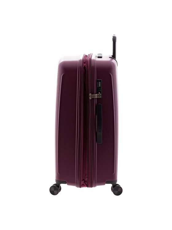 Gladiator 5000 4 hjul Trolley 73 cm med strækfold