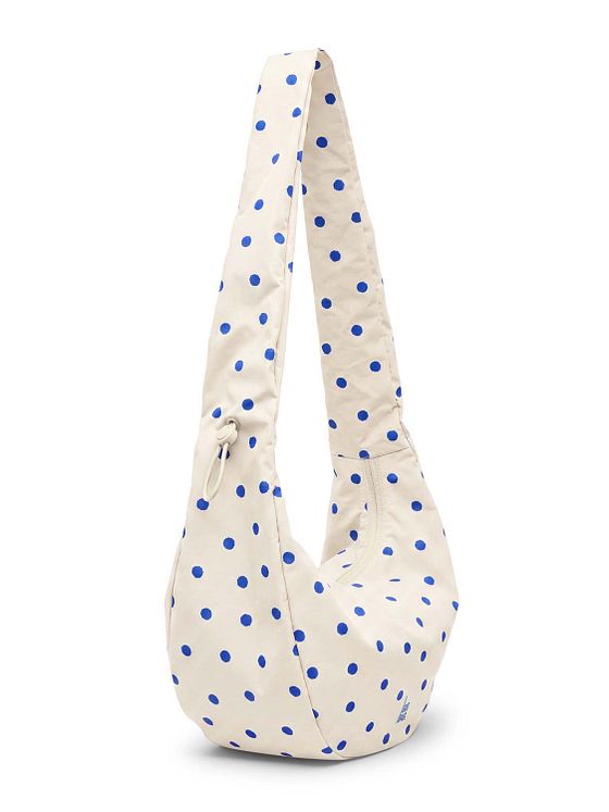 Got Bag Moon Bag Schultertasche 45 cm Got Bag Moon Bag Schultertasche 45 cm