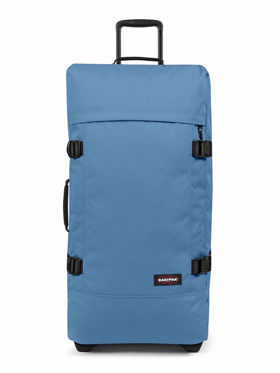 Eastpak Tranverz 2-hjulet Trolley 79 cm Eastpak Tranverz 2-hjulet Trolley 79 cm