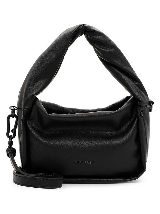 Suri Frey SFY Amy Skuldertaske 25.5 cm