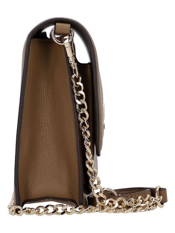 Liu Jo Caliwen Skuldertaske M 22 cm