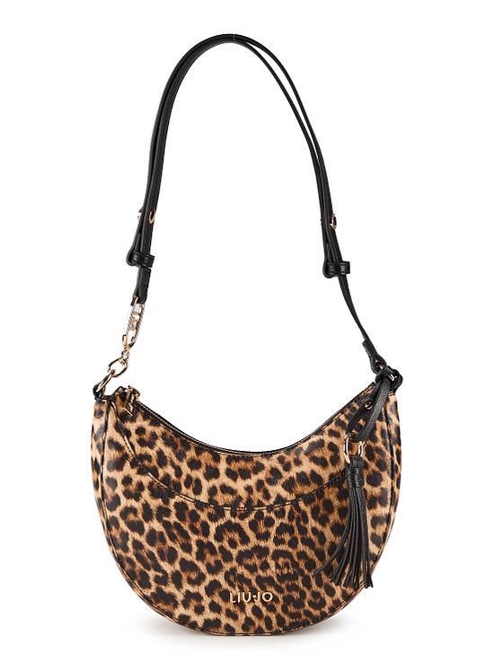 Liu Jo Cirry Skuldertaske M 24 cm