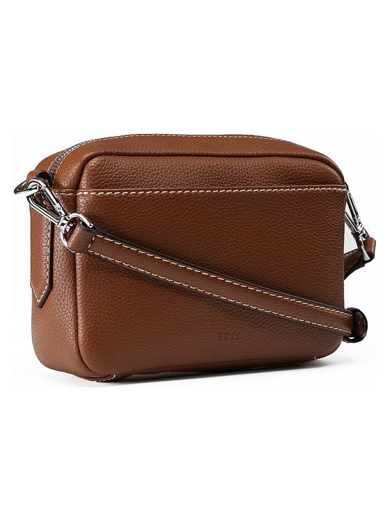 Boss Anett Skuldertaske 19 cm