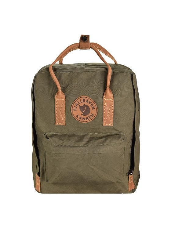Fjällräven Kanken No. 2 Daypack 27 cm