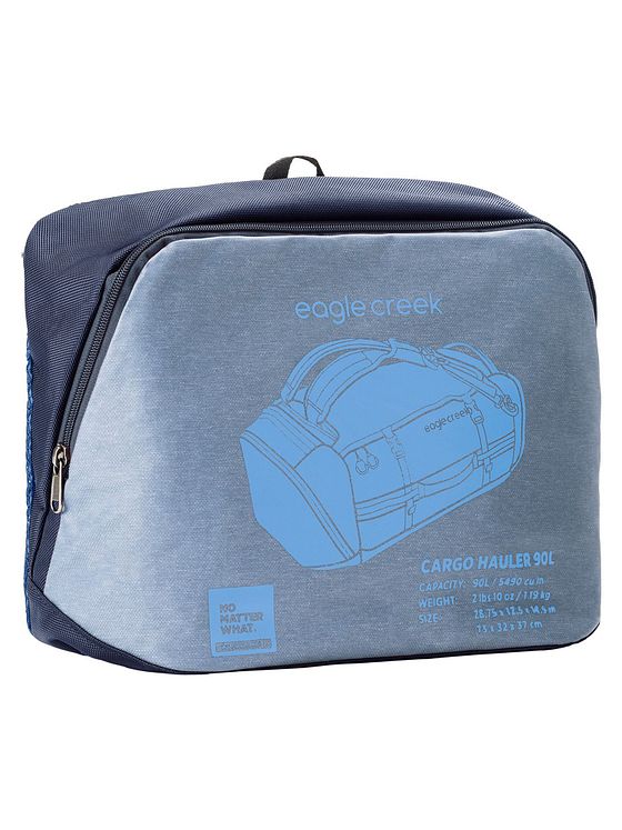 Eagle Creek Cargo Hauler Rejsetaske 73 cm