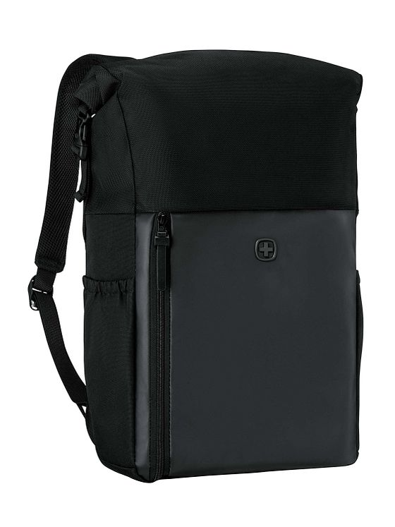 Wenger Urban One Daypack 50 cm Laptoprum